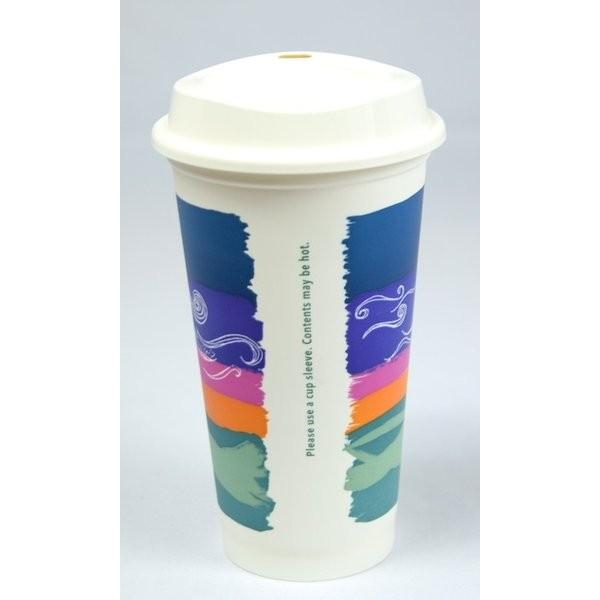 Starbucks スターバックス 海外 フィリピン 限定 プラスチック 