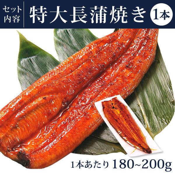 うなぎ 国産 ギフト お取り寄せグルメ 蒲焼き 食べ物 誕生日 お祝い 内祝 お返し 送料無料 ウナギ 鰻 母の日 プレゼント 風呂敷 FA 2〜3人用 AA｜eel-tanaka｜12