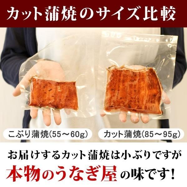 うなぎ 国産 ギフト お取り寄せグルメ 蒲焼き 食べ物 誕生日 お祝い 内祝 お返し 送料無料 ウナギ 鰻 母の日 プレゼント 風呂敷 FA 2〜3人用 AA｜eel-tanaka｜14