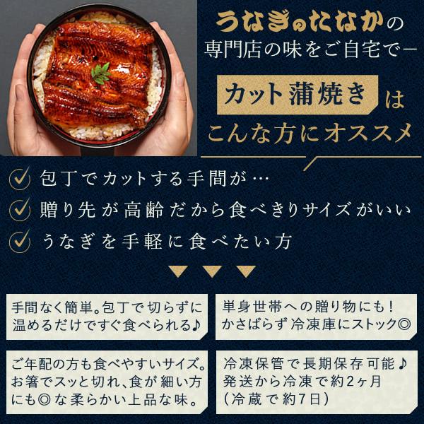 父の日 うなぎ 国産 ギフト 蒲焼き 鰻 2026 早割 海鮮 誕生日 プレゼント 冷凍 浜名湖 国産うなぎ ウナギ うなぎ蒲焼 お中元 御中元 5〜6人用 風呂敷_13
