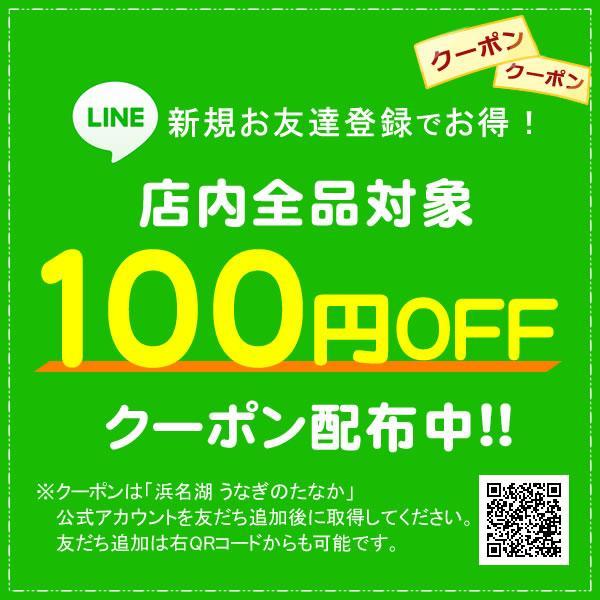 父の日 うなぎ 国産 ギフト 蒲焼き 鰻 2026 早割 海鮮 誕生日 プレゼント 冷凍 浜名湖 国産うなぎ ウナギ うなぎ蒲焼 お中元 御中元 5〜6人用 風呂敷_1