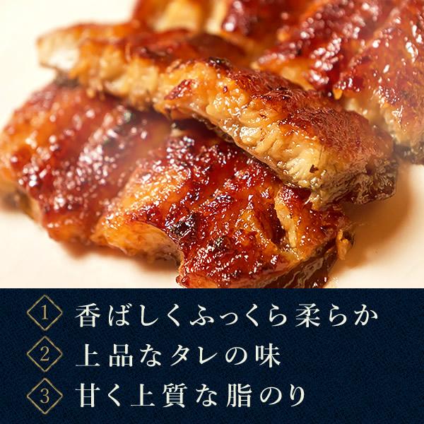 父の日 うなぎ 国産 ギフト 蒲焼き 鰻 2026 早割 海鮮 誕生日 プレゼント 冷凍 浜名湖 国産うなぎ ウナギ うなぎ蒲焼 お中元 御中元 5〜6人用 風呂敷_5