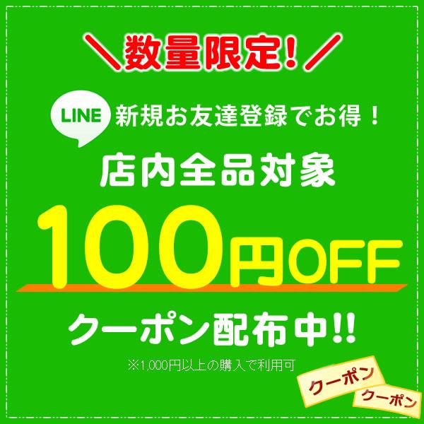 うなぎ 国産 ギフト お取り寄せグルメ 蒲焼き 食べ物 誕生日 お祝い 内祝 お返し 送料無料 ウナギ 鰻 母の日 プレゼント 化粧箱 Iset 2〜3人用 AA｜eel-tanaka｜02