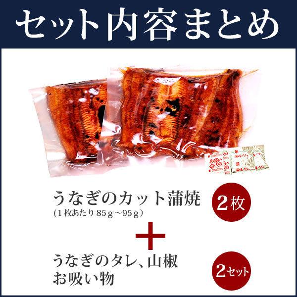 父の日 プレゼント ギフト うなぎ 国産 50代 60代 70代 80代 2024 食べ物 海鮮 早割 蒲焼き 送料無料 誕生日 お祝い 内祝 お返し 鰻 化粧箱 PON-2 1〜2人用 AA｜eel-tanaka｜11