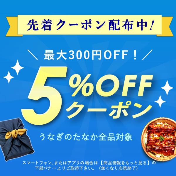 うなぎ 国産 蒲焼き 誕生日 プレゼント ギフト 鰻 浜名湖 自宅用 国産うなぎ うなぎ蒲焼 鰻の蒲焼 ウナギ 1〜2人用 敬老の日 2026 60代 70代 80代 | 浜名湖 うなぎのたなか | 01