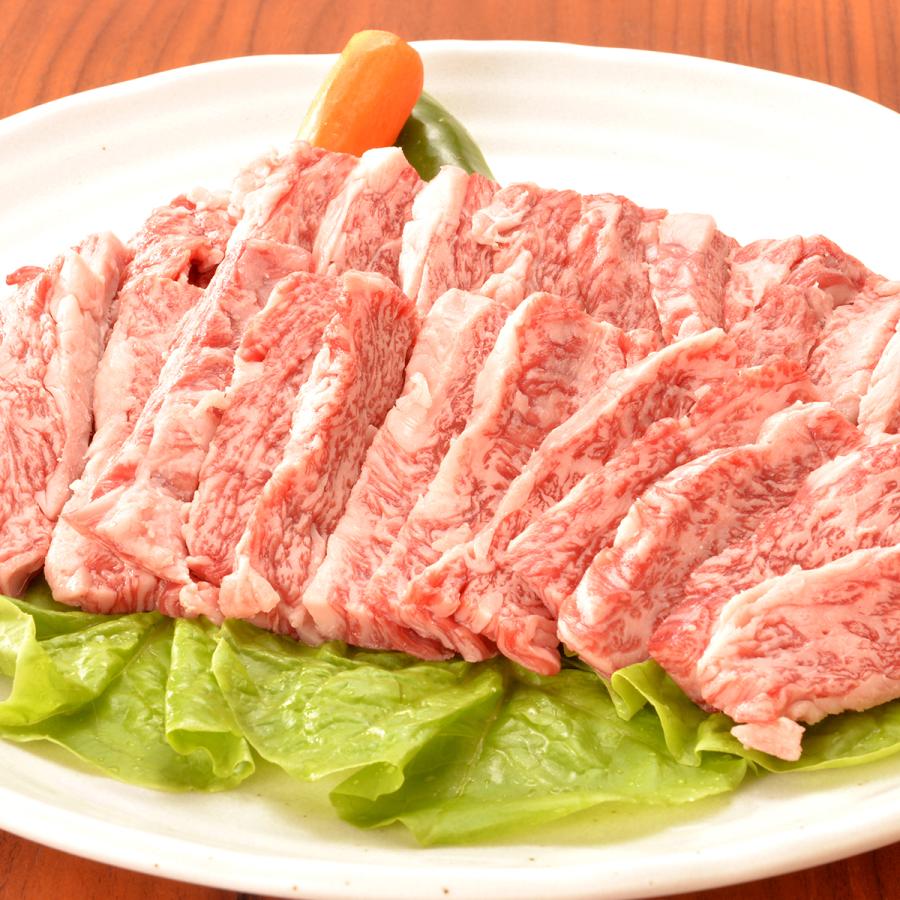 評判 やわらっかい歯応え僅かしか取れない極上部位 九州産 食べれば分かる特上ハラミ 黒毛和牛 極上A5 うますぎ900g 牛ホルモン 評判 やわらっかい歯応え僅かしか取れない極上部位 九州産 食べれば分かる特上ハラミ 黒毛和牛 極上A5 うますぎ900g 牛ホルモン