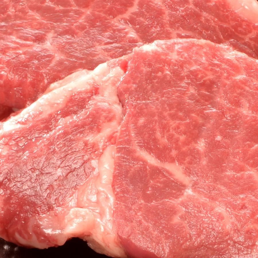 最上級の笑顔をプレゼント こんなに美味しいお肉ってあるんですか お肉の女王様「マジやばヘレ肉」 お腹いーーーっぱい 900g 九州産 極上A5 黒毛和牛|eel20210615|02