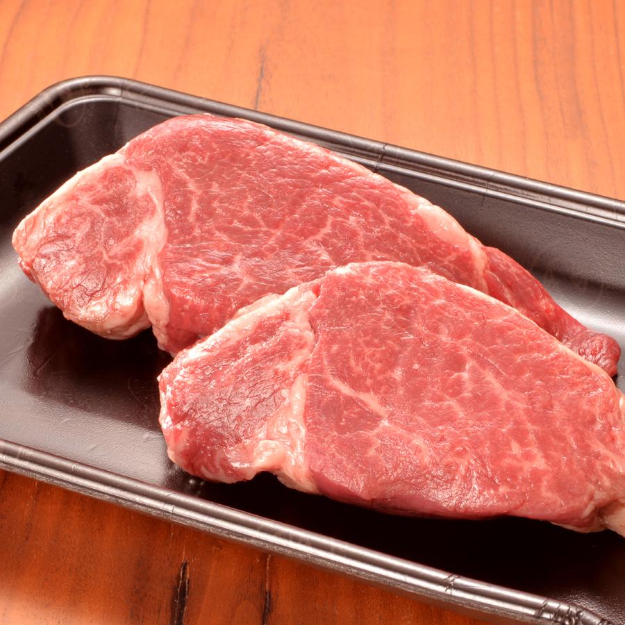 最上級の笑顔をプレゼント こんなに美味しいお肉ってあるんですか お肉の女王様「マジやばヘレ肉」 お腹いーーーっぱい 900g 九州産 極上A5 黒毛和牛|eel20210615|03