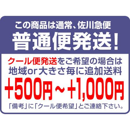 モエ アンペリアル (シャンパン) エ シャンドン 白 3000ml 木箱付