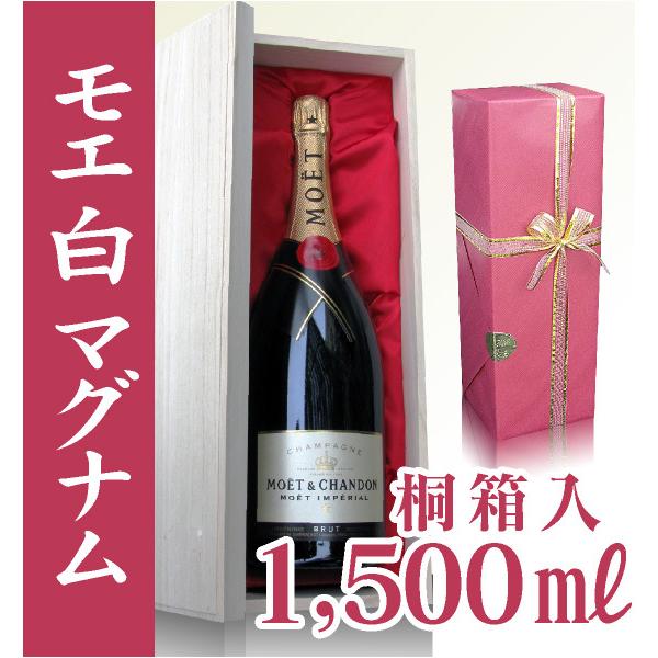 高品質 スパークリングワイン イタリア メディチ エルメーテ ドルチェ ロザート クエルチオーリ レッジアーノ ランブルスコ 正規 750ml Babylonrooftop Com Au