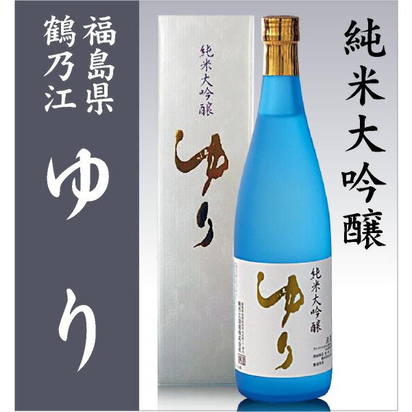 【ゆりゆり様】専用・青360ｇ/茶300ｇ≪リクエスト特割特価≫ 暑すぎてどうしましょ😵 ゆりあぺむぺるの全種類のクリームソーダが