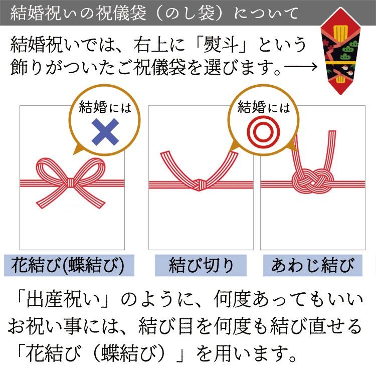 切手盆 PC 9寸 金縁付・金縁なし 紀州漆器 001-067 （日本製）｜eemon01｜13