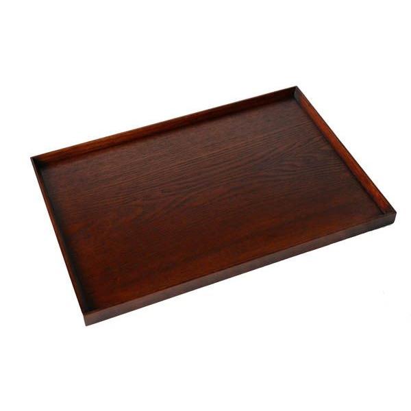 尺五本体 木製 茶色 7穴 尺五本体 木製 茶色 7穴 WWII Japanese Tokyo