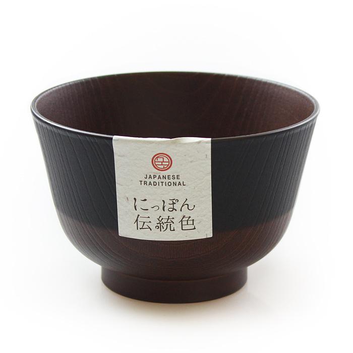 【人気No.1】 汁椀 羽反 塗分 漆黒 96％以上節約 日本の伝統色