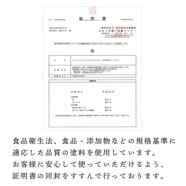 曲げわっぱ 弁当箱 丸型 HANA（彫刻・レーザー加工） ナチュラル 日本国内仕上げ 600ml （44205-0） |  | 13