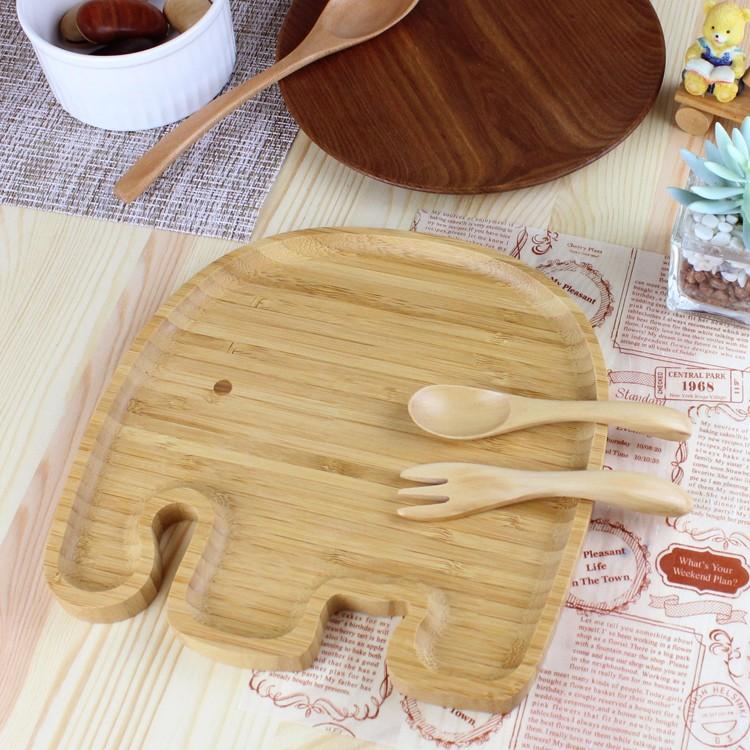 お食い初め 子ども食器セット（ase） 選べるプレート＆スプーン・フォーク 3点セット 44296-8 |  | 06