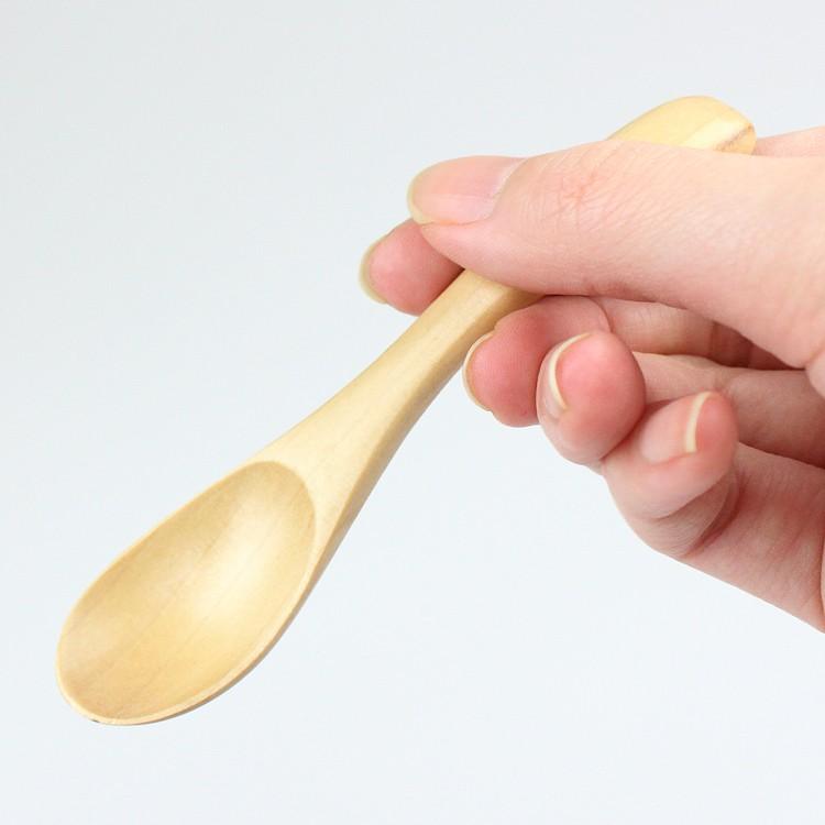 お食い初め 子ども食器セット（ase） 選べるプレート＆スプーン・フォーク 3点セット 44296-8 |  | 11