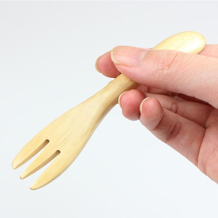 お食い初め 子ども食器セット（ase） 選べるプレート＆スプーン・フォーク 3点セット 44296-8 |  | 12