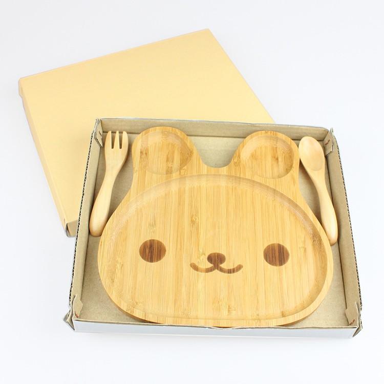 お食い初め 子ども食器セット（ase） 選べるプレート＆スプーン・フォーク 3点セット 44296-8 |  | 13