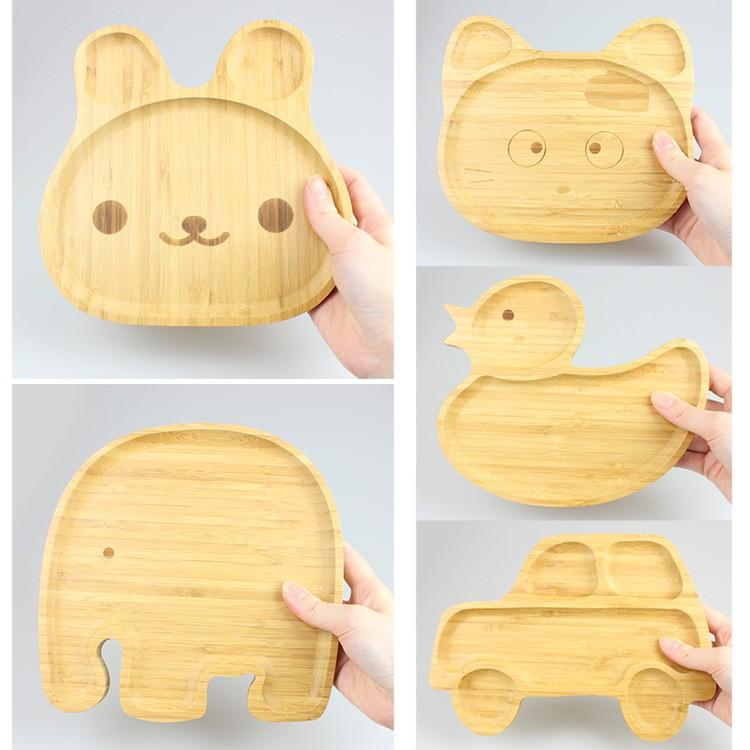 お食い初め 子ども食器セット（ase） 選べるプレート＆スプーン・フォーク 3点セット 44296-8 |  | 09