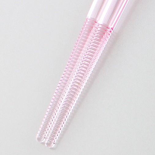 郵送で送料無料  食洗機対応 箸・箸ケースセット アニマルフレンド ねこ 18cm（箸・箸箱セット 箸入れ 子供 かわいい お弁当箱用 携帯箸） |  | 05