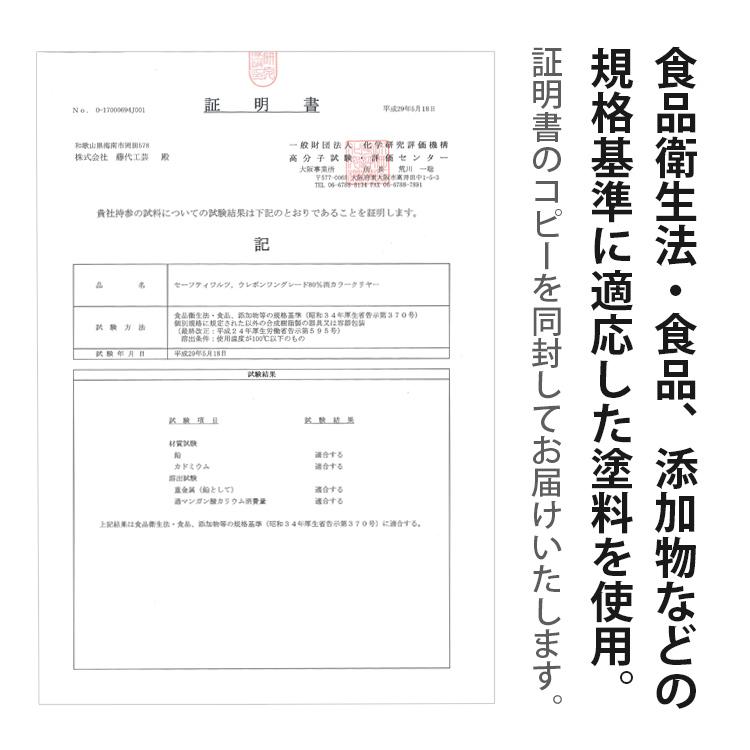 曲げわっぱ 小判弁当箱 合口（大）うるし塗 いぬ 小太郎 900ml 日本国内仕上げ |  | 12