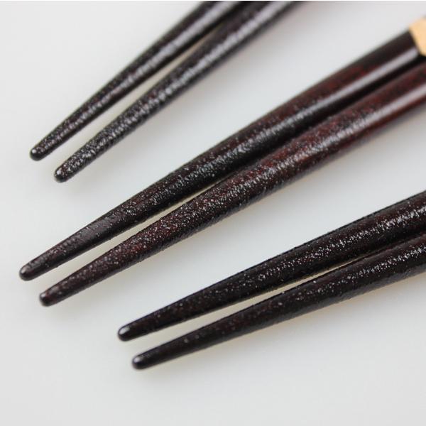 名入れ代込み 食洗機対応 子ども お箸 干支箸 18cm ひらの伊 名入れ 彫刻 名入れ無料 国産 若狭塗 |  | 10