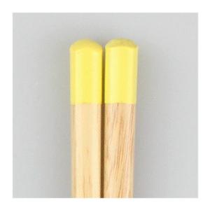 郵送で送料無料 食洗機対応 子ども お箸 パステルキッズ（ブルー・ピンク・イエロー） 18cm / 16.5cm 国産 若狭塗 |  | 03