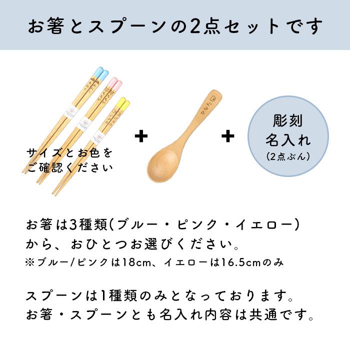 あや様 ご確認用 あや様＊確認用カトラリー