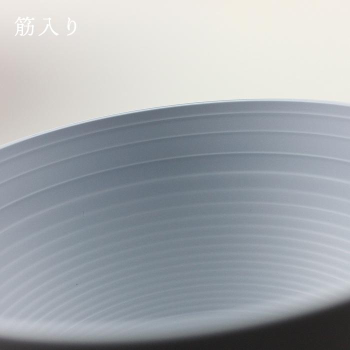 MINFARG ミンファーリ スタックスープボウル 電子レンジ対応 食洗機対応（ピンク・イエロー・グリーン・ネイビー・パープル・グレー） | MIN FARG | 09