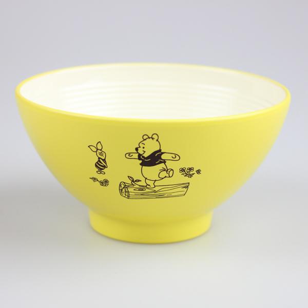 お食い初め 食器セット プーさん牧歌 キッズセット40 電子レンジ対応 食洗機対応 送料無料 |  | 01