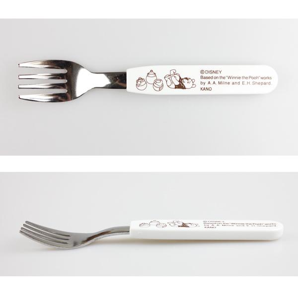 お食い初め 食器セット プーさん牧歌 キッズセット50 電子レンジ対応 食洗機対応 送料無料 |  | 11