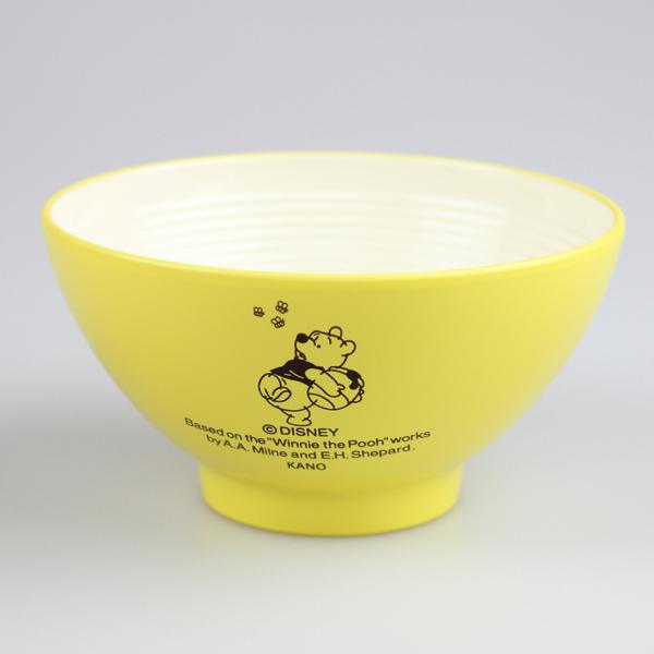 お食い初め 食器セット プーさん牧歌 キッズセット50 電子レンジ対応 食洗機対応 送料無料 |  | 02