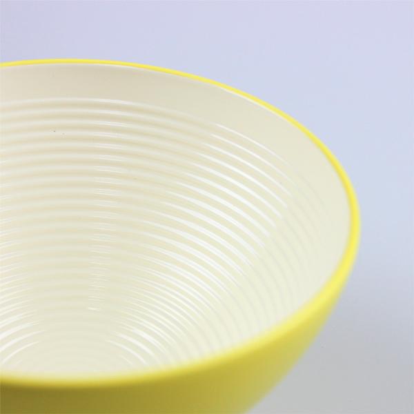 お食い初め 食器セット プーさん牧歌 キッズセット50 電子レンジ対応 食洗機対応 送料無料 |  | 03