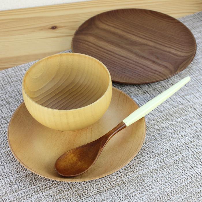 KING 無水鍋 20cm | 食器と料理道具の専門店「プロキッチン」 無水鍋