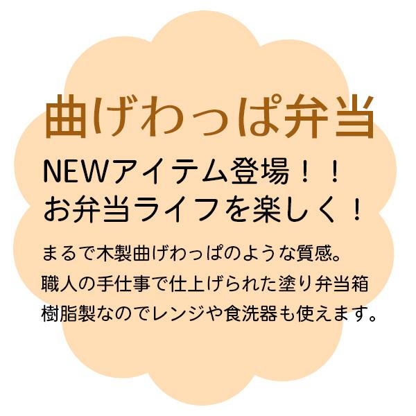 お弁当箱 抗菌 曲げわっぱ風 ねこねこ 一段 スリム 600ml 電子レンジ 食洗機対応  ランチバンド付き 日本製 ベージュ ライトブラウン ダークブラウン |  | 19