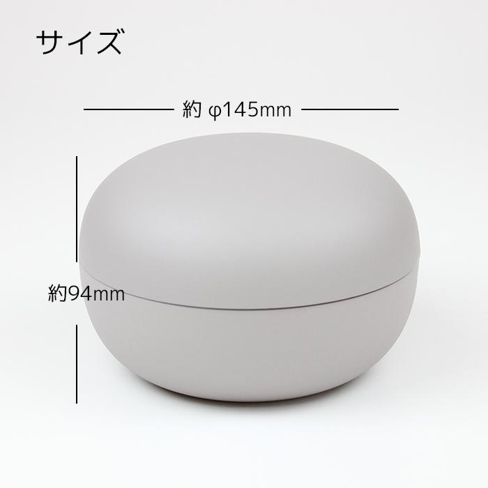 ちょっとかわいいアイアンメイデン　ボールギャグ　当選品　限定品 ちょっとかわいいアイアンメイデン」拷問道具プレゼント - コミック