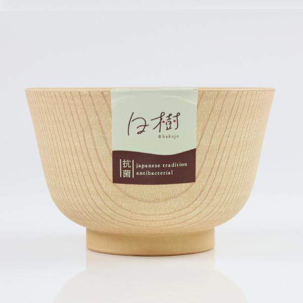 汁椀 抗菌 白樹 電子レンジ 食洗機対応 選べる 羽反 駒型 飯椀 日本製 国産 食器 おしゃれ お椀 スープボール レンジ対応 カノー |  | 01