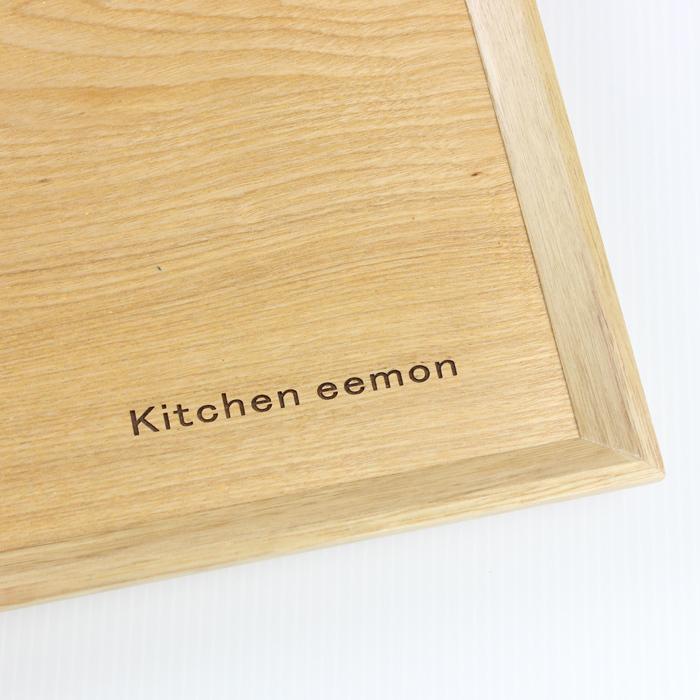 木製トレーに彫刻名入れ※トレーと一緒に買い物かごに入れてご注文ください |  | 08