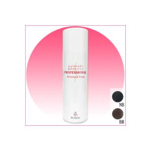 「ＱＺプロフェッショナル180ｍｌ」超耐水増毛スプレー | Re＆Do
