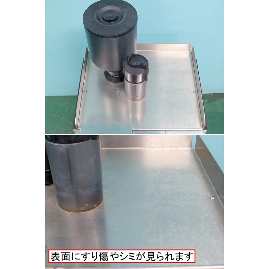 部品取り☆ジャンク カリタ Kalita コーヒーメーカー W440×D520×H760