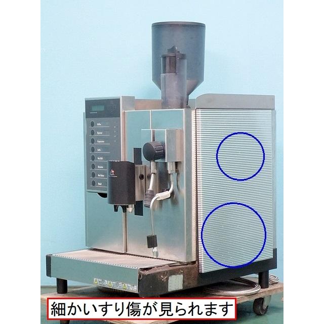 部品取り☆ジャンク カリタ Kalita コーヒーメーカー W440×D520×H760