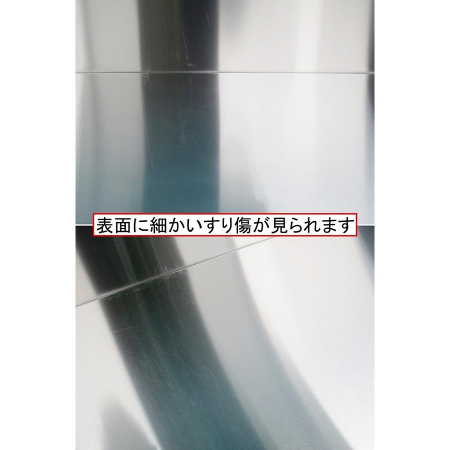 大型☆ステンレス製 平棚 W1800xD400xH400 業務用 吊棚 吊り棚 ラック