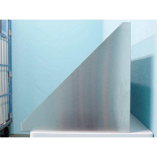 大型☆ステンレス製 平棚 W1800xD400xH400 業務用 吊棚 吊り棚 ラック