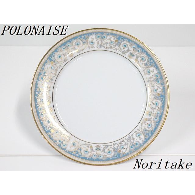 未使用品☆6点セット ノリタケ Noritake POLONAISE ポロネーズ 未使用品☆6点セット ノリタケ Noritake POLONAISE ポロネーズ
