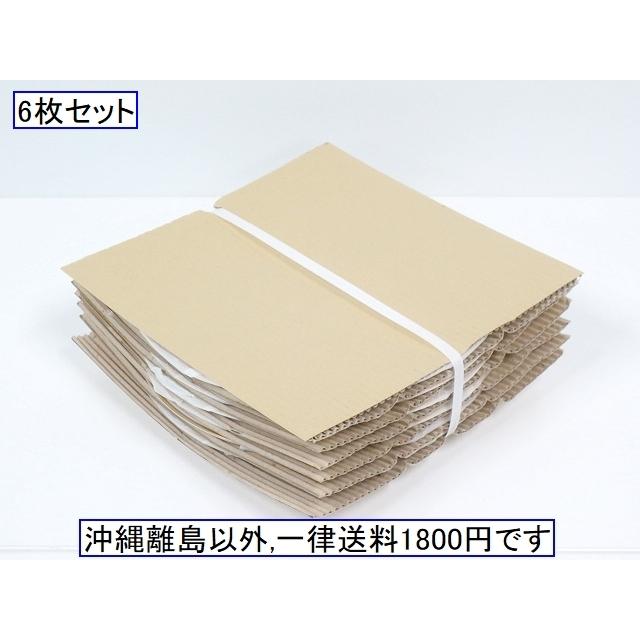 未使用品☆6点セット ノリタケ Noritake POLONAISE ポロネーズ 未使用品☆6点セット ノリタケ Noritake POLONAISE ポロネーズ