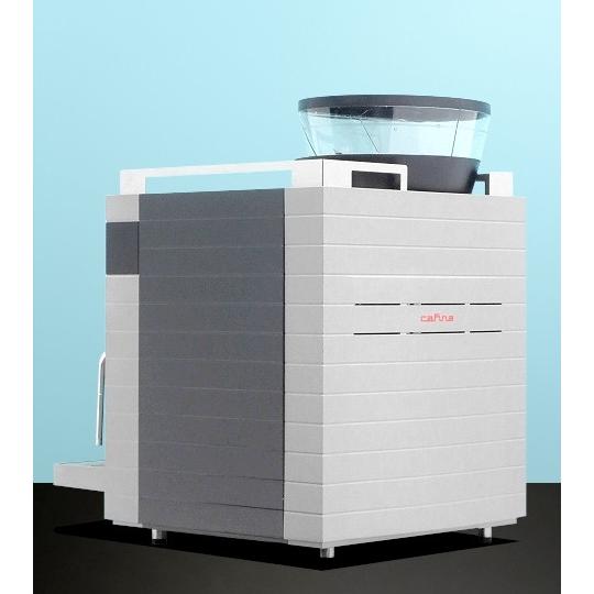 難あり商品☆Melitta メリタ カフィーナ・アルファ フルオート 難あり商品☆Melitta メリタ カフィーナ・アルファ フルオート