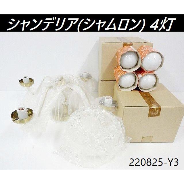 引取限定,在庫多数】未使用品◇オーヤマ照明 シャムロン574 4灯 78C