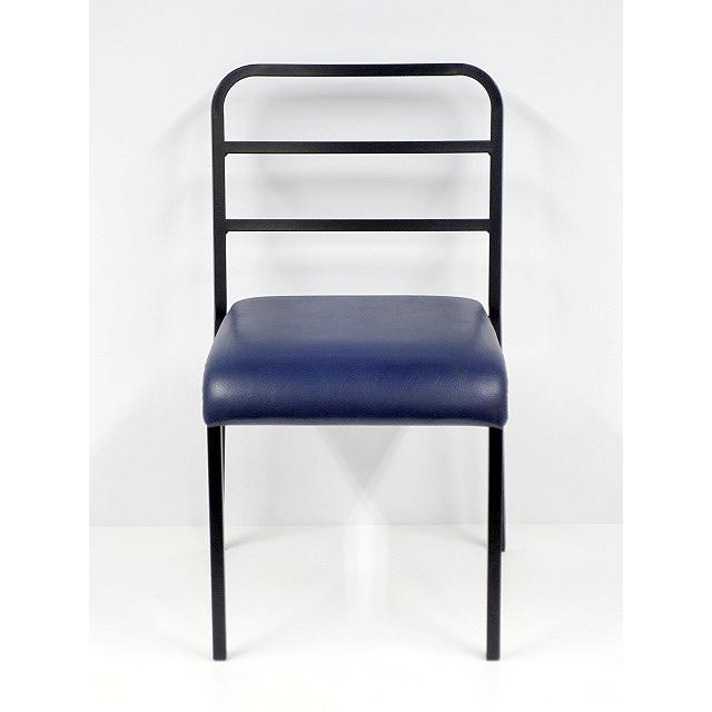 proceed デスクチェア