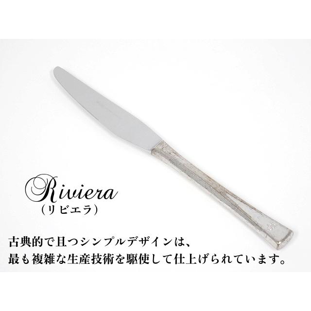 LUCKY WOOD（ラッキーウッド） 20本セット☆ラッキーウッド ステンレス